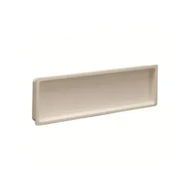 zakonczenie-kanalu-prostokatne-pvc-120x60mm-418