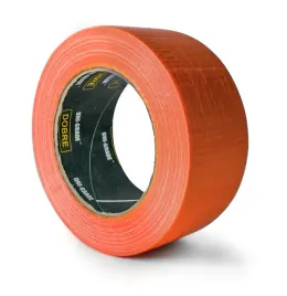 tasma-elewacyjna-tynkarska-uni-grade-48mm-x-50yd