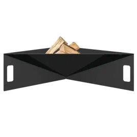 palenisko-ogrodowe-pyramid-mobilne-ognisko-grill