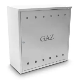 skrzynka-szafka-gazowa-60x60x25cm-biala-plecy