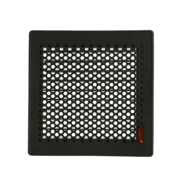 kratka-wentylacyjna-komin-zaluzja-220x220-czarna