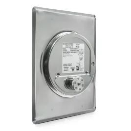 regulator-ciagu-kominowego-do-wyczystki-rcw-ch