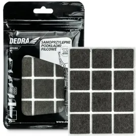 podkladki-filcowe-samoprzylepne-kwadratowe-12-szt