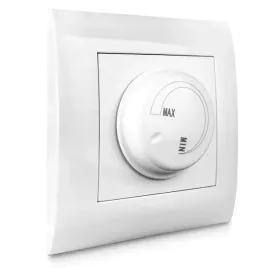 regulator-obrotow-wentylatora-podtynkowy-rp-300