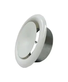 anemostat-nawiewny-z-ramka-fi-80-metalowy-bialy