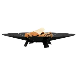 palenisko-ogrodowe-sunny-mobilne-ognisko-grill