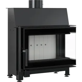wklad-kominkowy-kominek-simple-s-prawy-bs-6kw