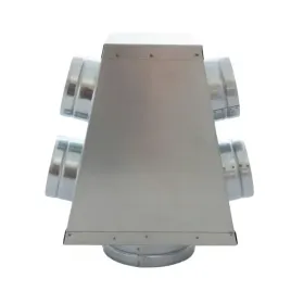 skrzynka-rozdzielcza-srrs-150-4x100-ocynk-spiro