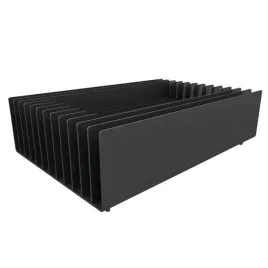 palenisko-ogrodowe-erizo-60-mobilne-ognisko-grill