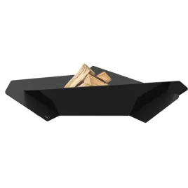 palenisko-ogrodowe-triangle-mobilne-ognisko-grill