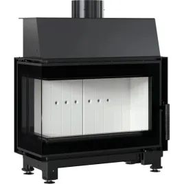 wklad-kominkowy-kominek-simple-s-lewy-bs-6kw