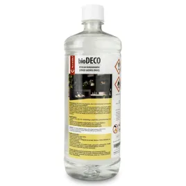 plyn-do-biokominkow-1-litr-paliwo-slodkie-owoce
