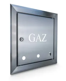 drzwiczki-gazowe-nierdzewne-20x20-cm-z-kluczem