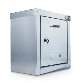 skrzynka-szafka-gazowa-25x25x15cm-nierdzewna