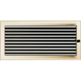 kratka-kominkowa-wentyl-22x45-pozlacana-zaluzja-