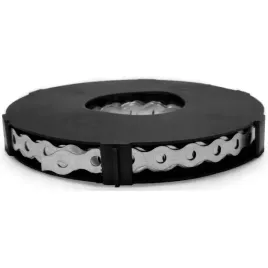 tasma-montazowa-perforowana-tm12-17mm-x-10mb