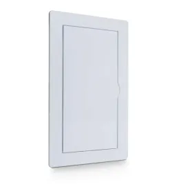 drzwiczki-rewizyjne-plastik-abs-biale-10x20cm-dt24