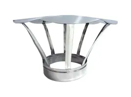 daszek-parasol-nasada-komin-fi-220-kwasowka-dk
