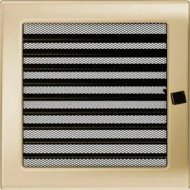 kratka-kominkowa-wentyl-22x22-pozlacana-zaluzja