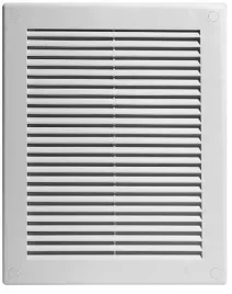 kratka-wentylacyjna-plastik-plaska-20x25cm-tru22