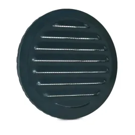 wyrzutnia-czerpnia-kratka-fi-125-antracyt-kw125awl