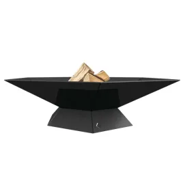 palenisko-ogrodowe-goblet-mobilne-ognisko-grill