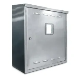 skrzynka-szafka-gazowa-80x80x25cm-nierdzewna-tanio