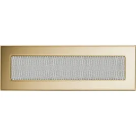 kratka-kominkowa-wentylacyjna-11x32cm-pozlacana