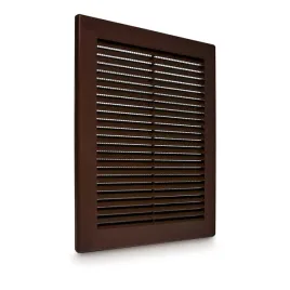 kratka-wentylacyjna-plastik-braz-20x25cm-tru22br