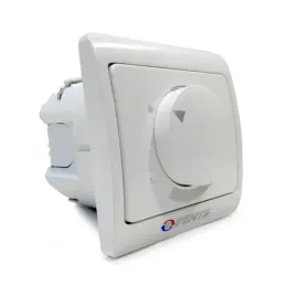 regulator-obrotow-wentylatora-rs-1-400-podtynkowy