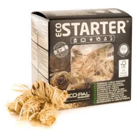 podpalka-ekologiczna-eco-starter-kominek-grill