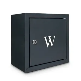 skrzynka-szafka-woda-zawor-wody-25x25x15-antracyt