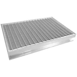 wycieraczka-metalowa-ocynk-kratownica-kratka-60x40