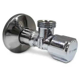 zawor-zaworek-katowy-do-spluczki-1-2x1-2-schell