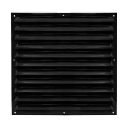 kratka-wentylacyjna-metal-25x25-nwm250-czarny-mat