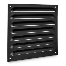 kratka-wentylacyjna-metal-20x20-nwm200-czarny-mat