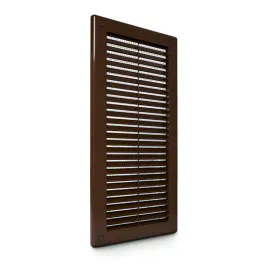 kratka-wentylacyjna-plastik-braz-15x31cm-tru12br