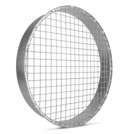 krociec-zakanczajacy-z-siatka-kolnierz-fi-250-ilsn