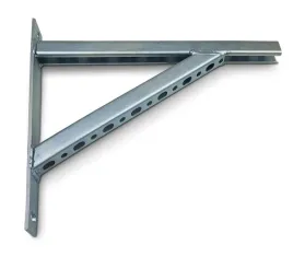 wspornik-scienny-perforowany-konsola-ocynk-700mm