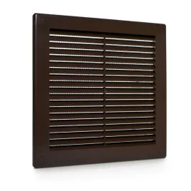 kratka-wentylacyjna-plastikowa-braz-15x15cm-tru2br