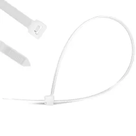 opaski-zaciskowe-trytytki-biale-300x48mm-100-szt