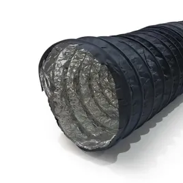 rura-aluminiowa-z-oslona-pvc-10mb-combiflex-fi-150