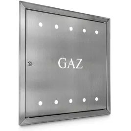 drzwiczki-gazowe-nierdzewne-55x55-cm-z-kluczem