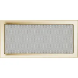 kratka-kominkowa-wentylacyjna-22x45cm-pozlacana