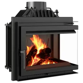 wklad-kominkowy-kominek-simple-8-prawy-8kw