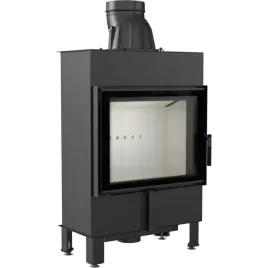 ekologiczny-wklad-kominkowy-lucy-12-slim-8-kw