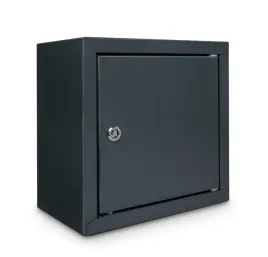 skrzynka-szafka-uniwersalna-25x25x15-antracyt