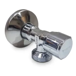zawor-zaworek-do-pralki-zmywarki-1-2x3-4-schell
