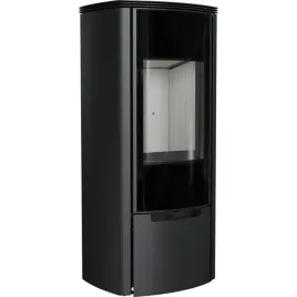 piec-stalowy-wolnostojacy-enyo-panorama-8kw-eko