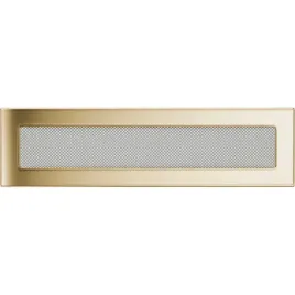 kratka-kominkowa-wentylacyjna-11x42cm-pozlacana